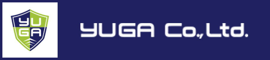 株式会社YUGA